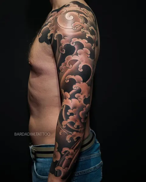 bardadim