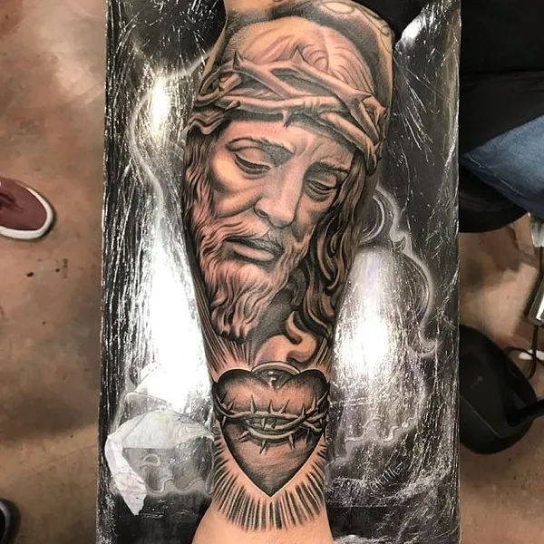 gunners_ink