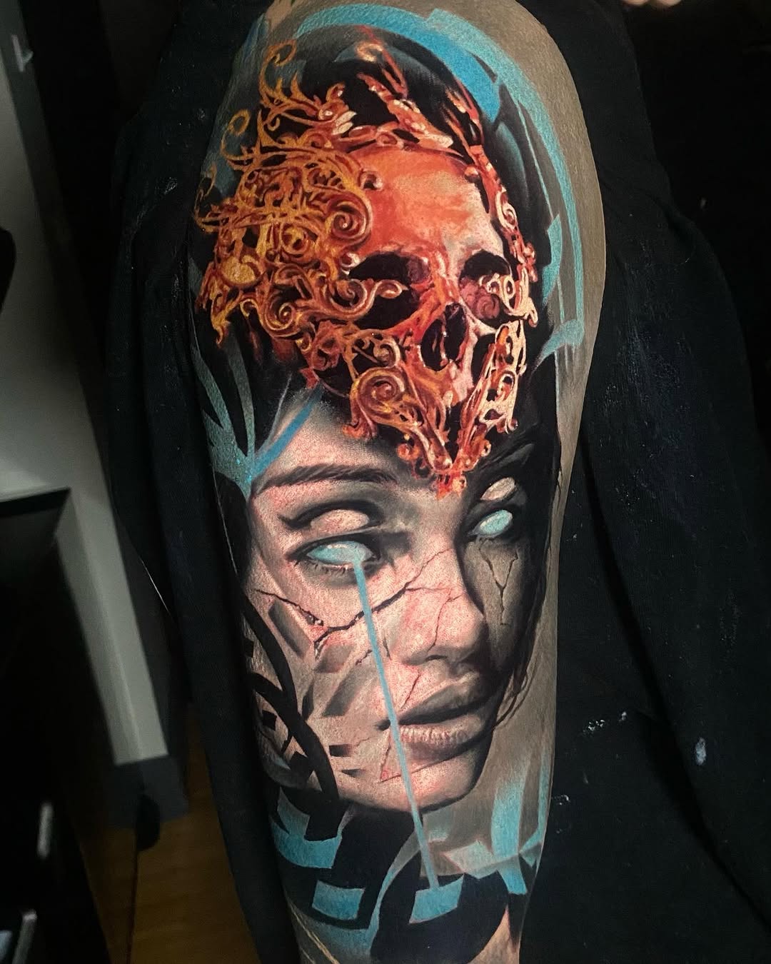 diogonunestattoos