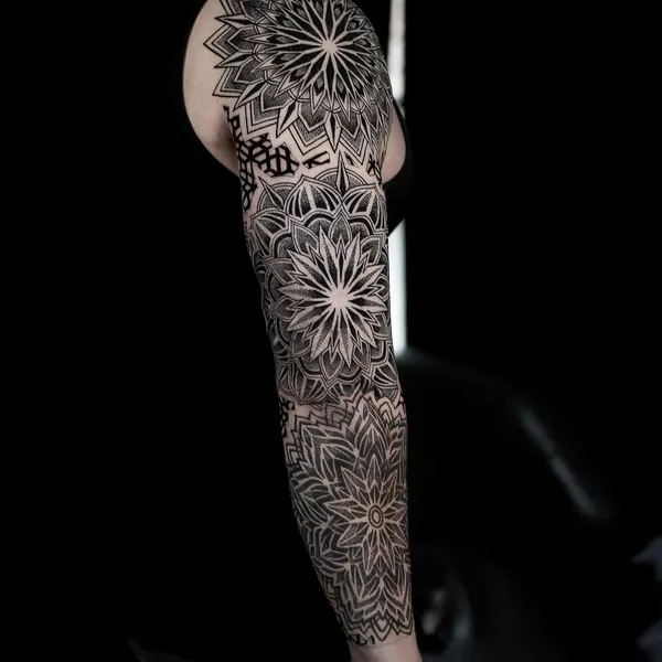 bradreis_tattoo