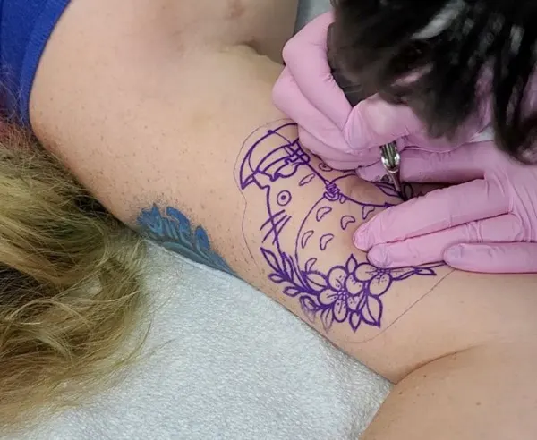 Mini, 비