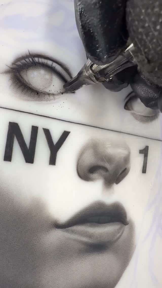adamdeanart