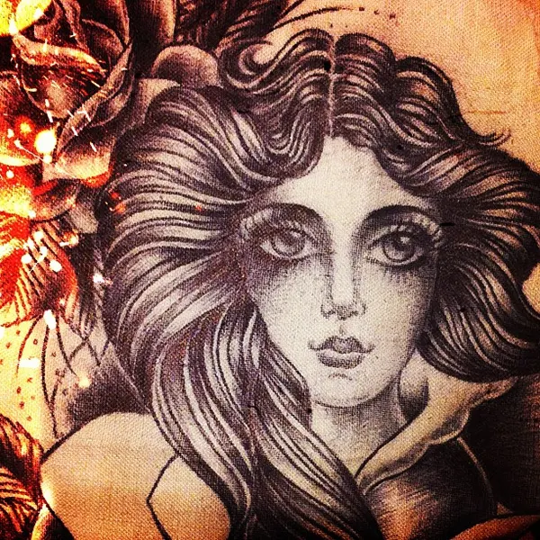 maryjoytattoo