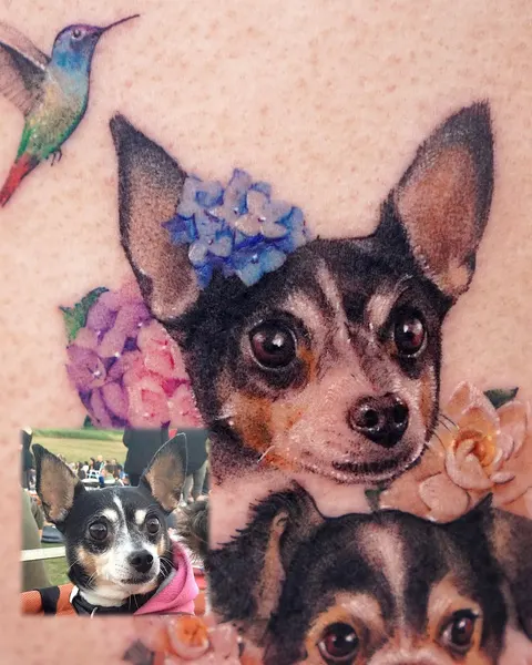abii_tattoo