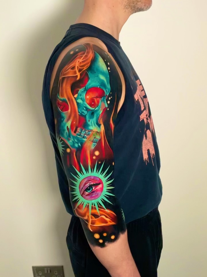 littleandytattoo