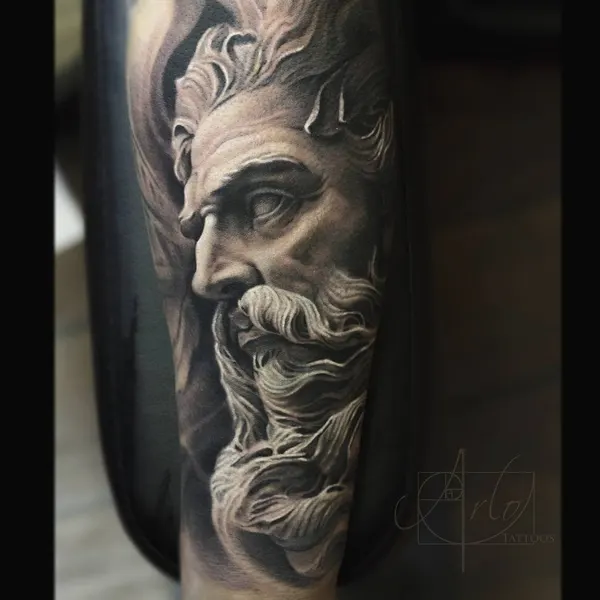 arlotattoos