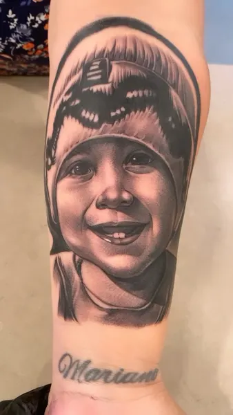 orks_tattoos