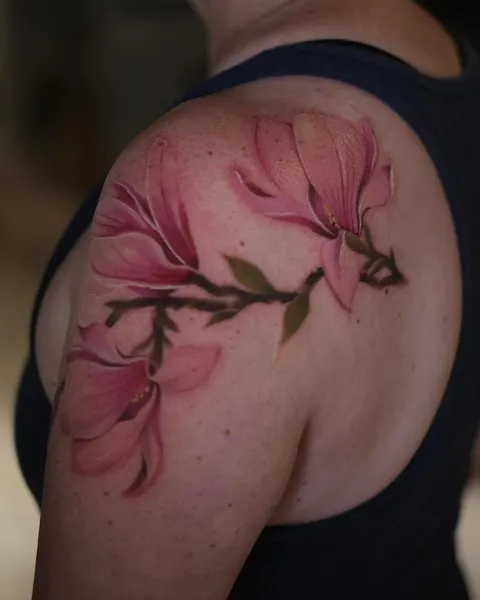 매화, Flower, Rose, 난초, 백합, 벚꽃