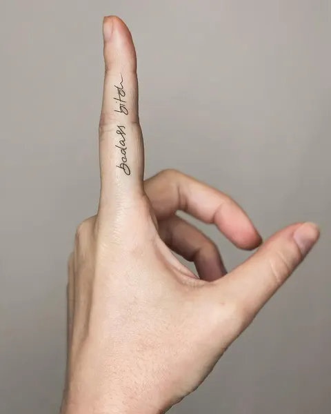 tattoovasquez