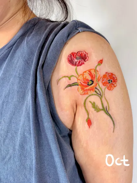 tattoo.joojoo