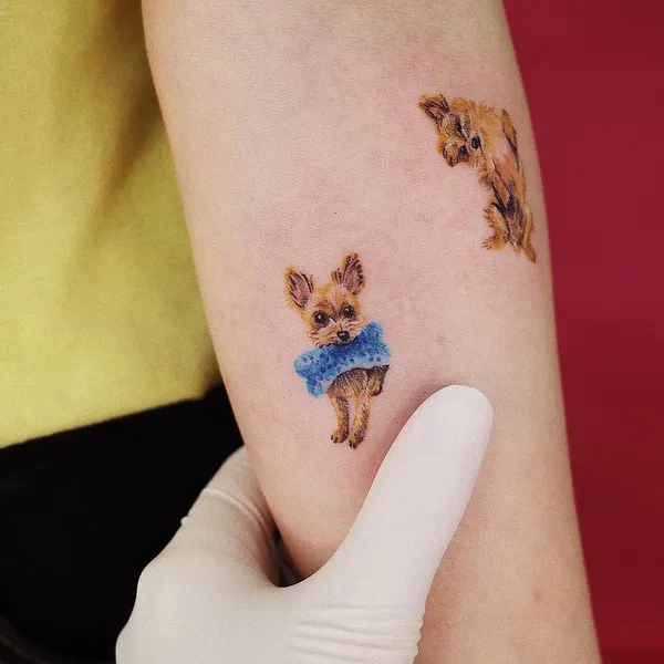soosoo.tattoo