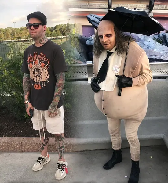 scottymunster