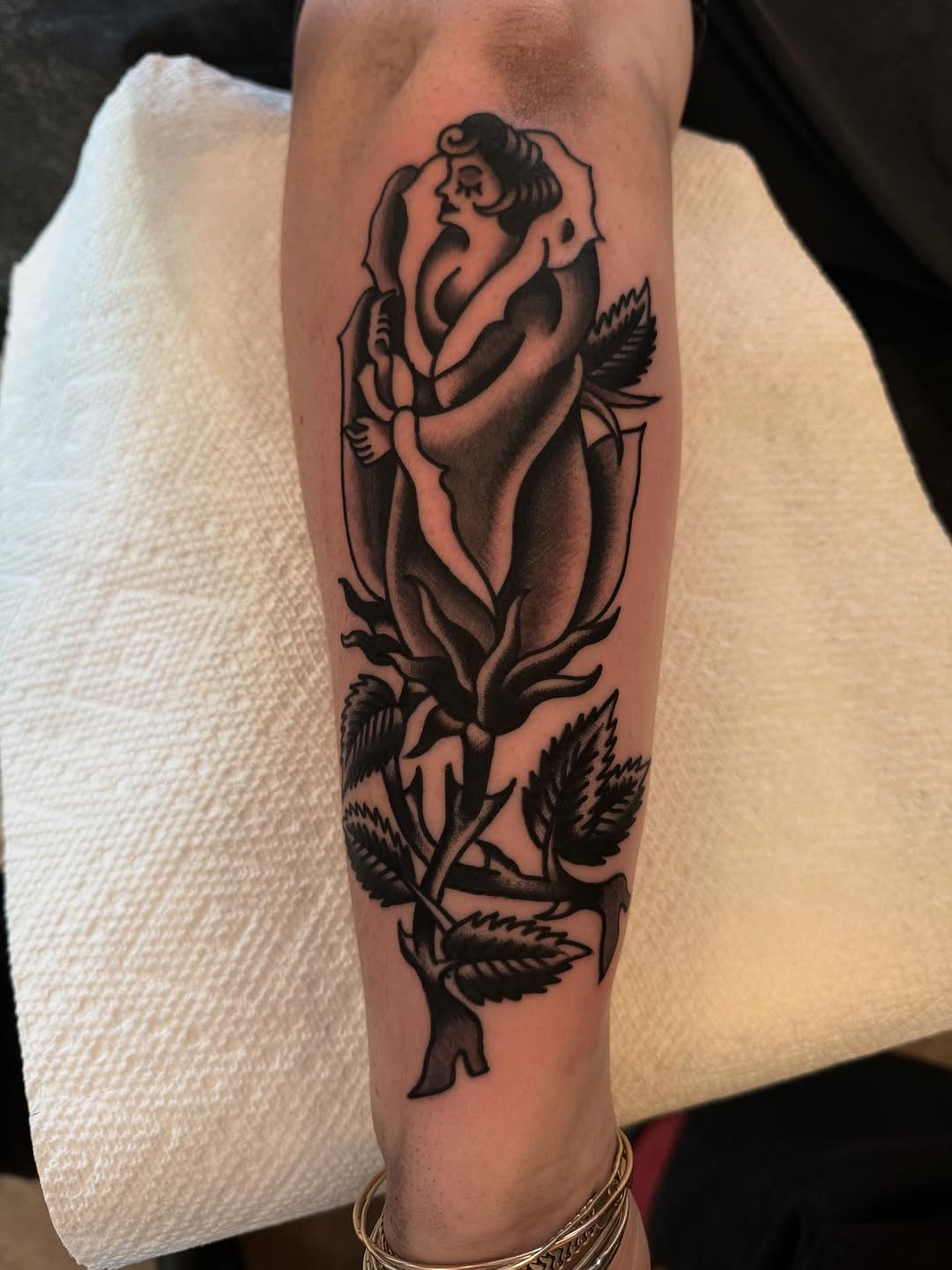 chrisfernandeztattooing