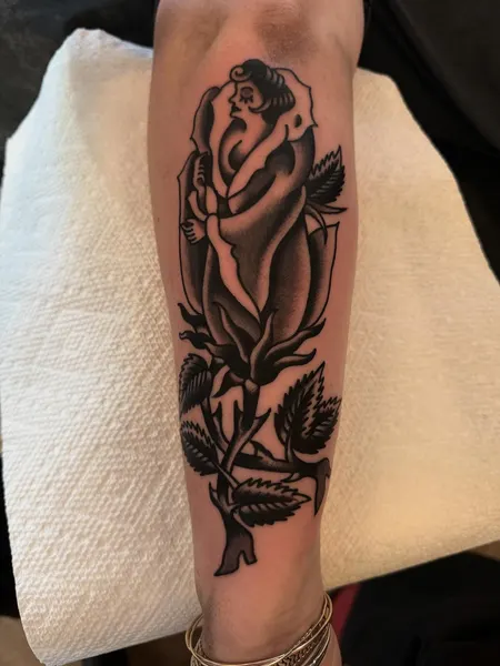 chrisfernandeztattooing
