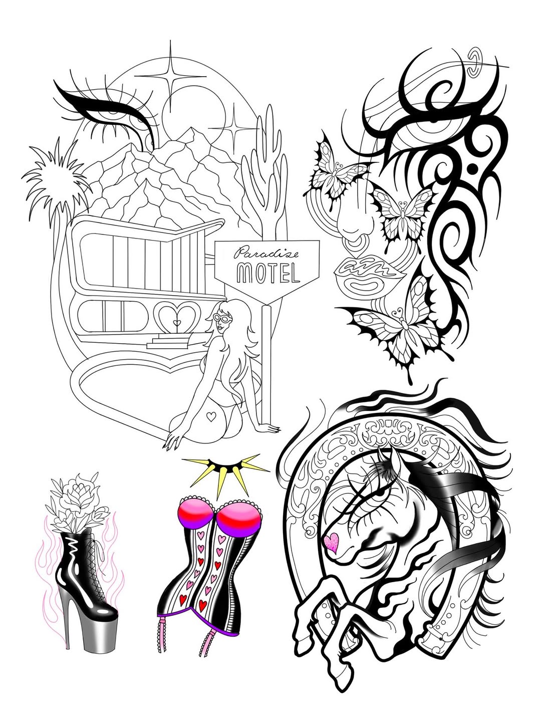 nixxi_tattoos