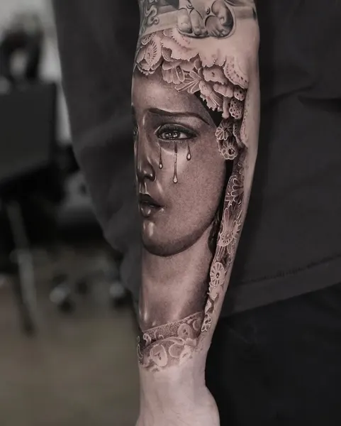 adamdeanart