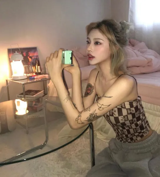 Milo._.club