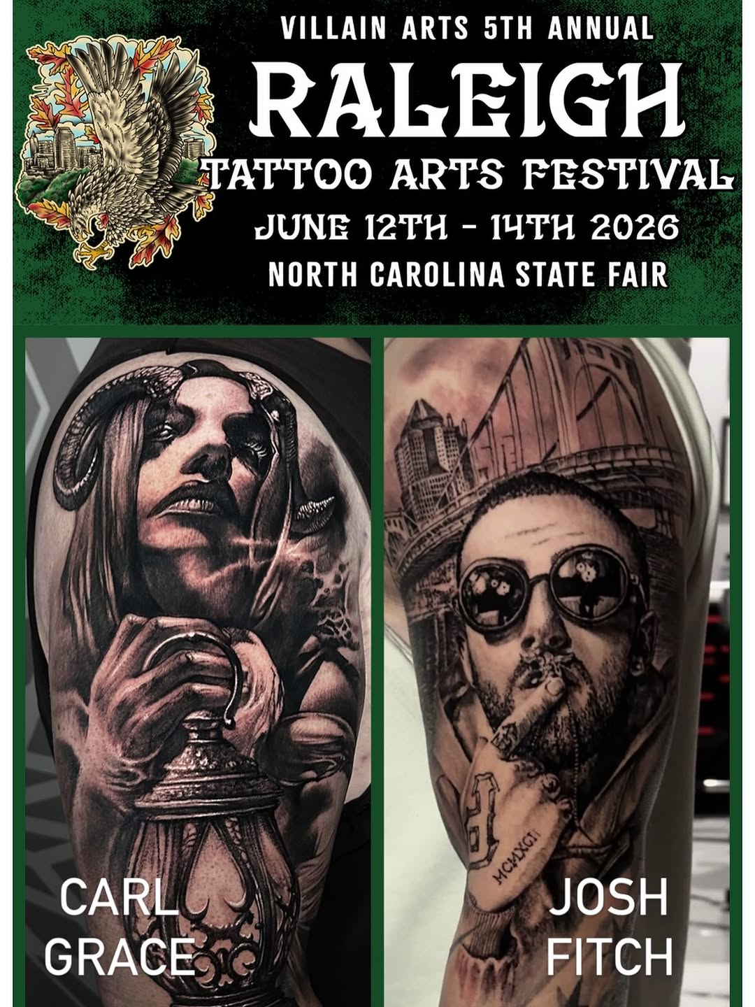 carlgracetattoos