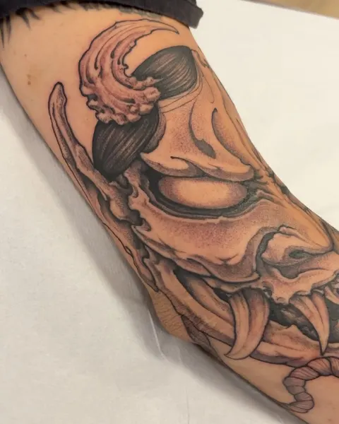 snot_tattoo