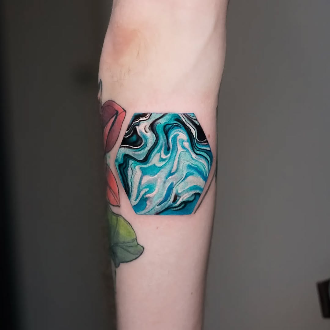 jaer_tattoo