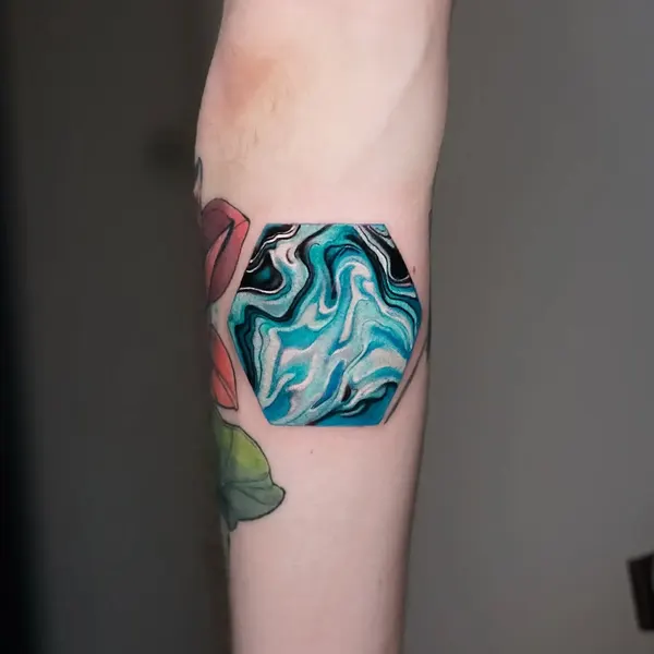 jaer_tattoo