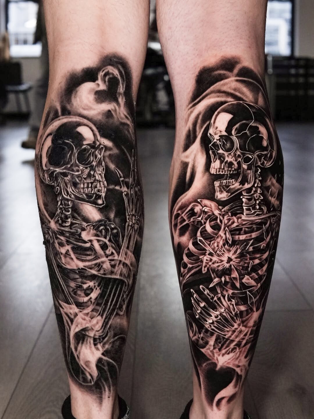 inknationstudio