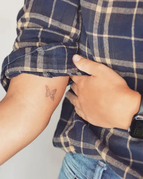 tattoovasquez