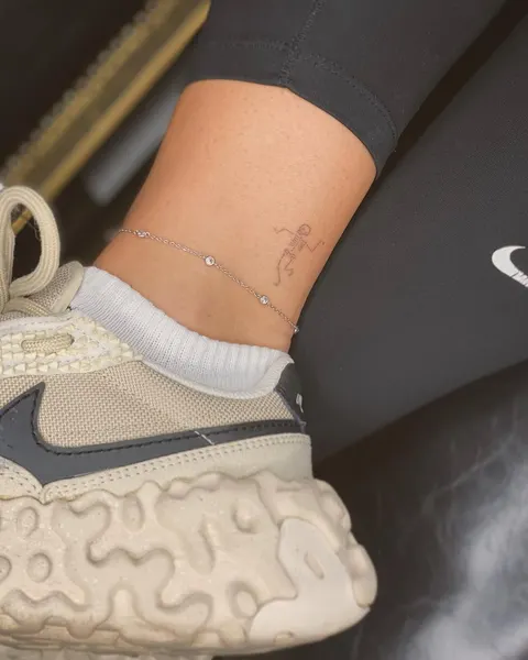 tattoovasquez