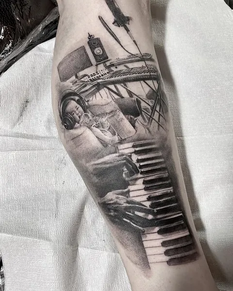 tattooist_bk