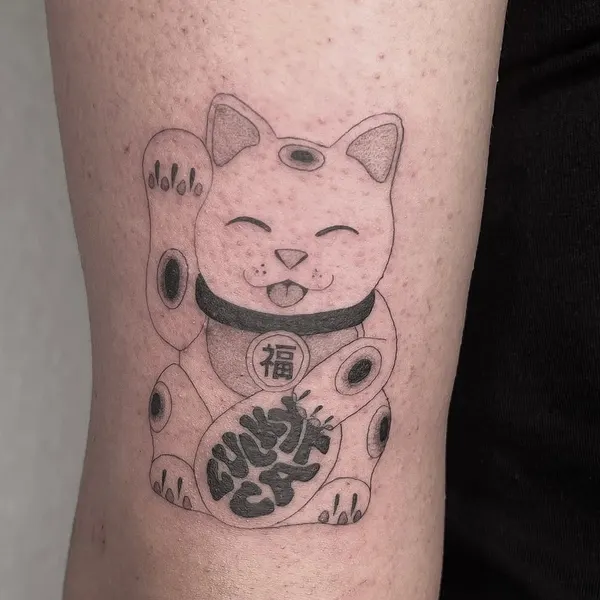inkedlifemiami