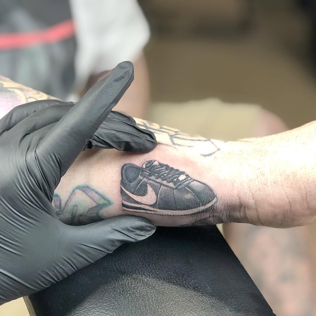 lorenzo_baca_tattoos