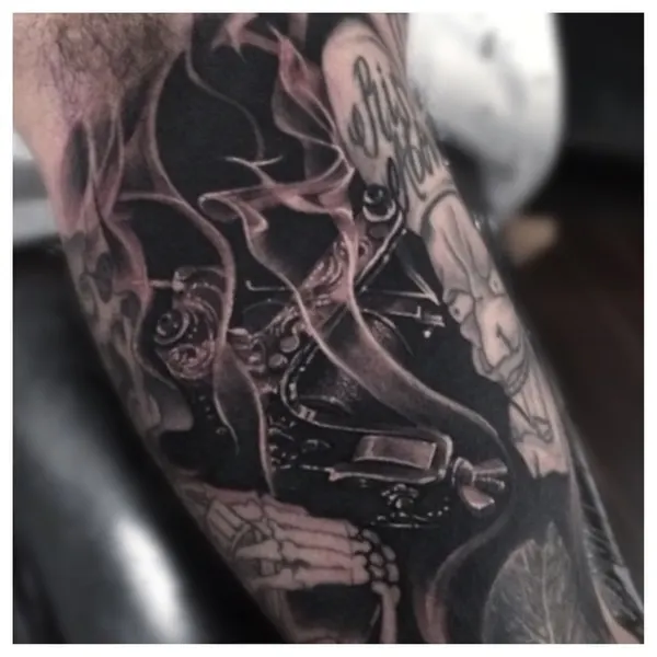 lukepalantattoo