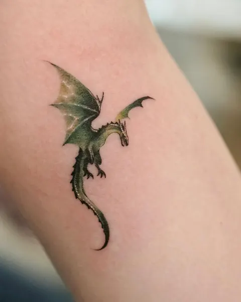Dragon, 개미, 전갈, 그리핀, 판타지, 뱀파이어, 드래곤 라이더, 도마뱀