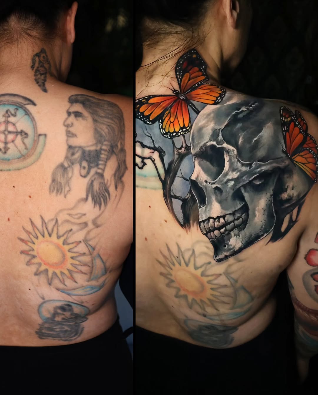 marekpawlik_tattooartist