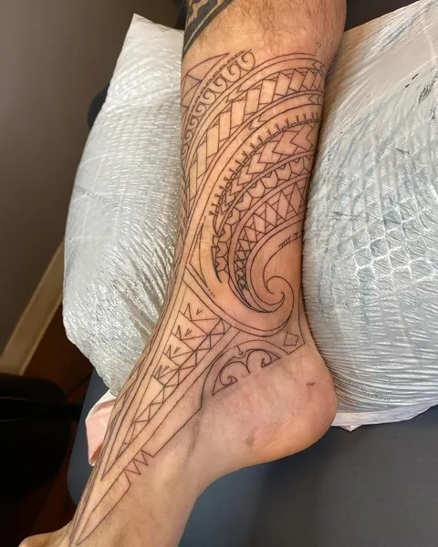 polynesianworks