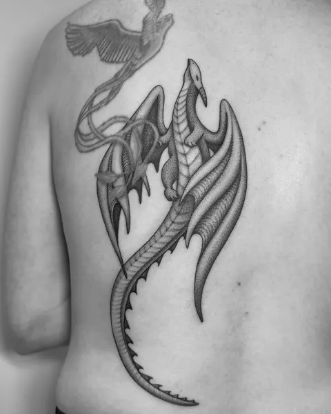 Dragon, 드래곤 라이더