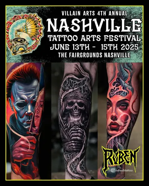 rubenbtattoo