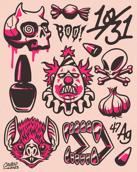 Animal