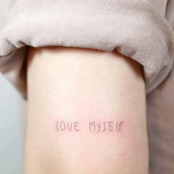 tattooist_arar