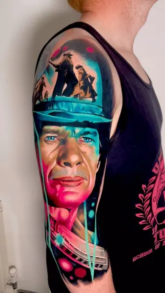 littleandytattoo