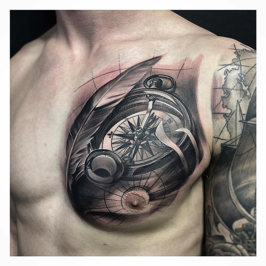 salvationtattoolounge