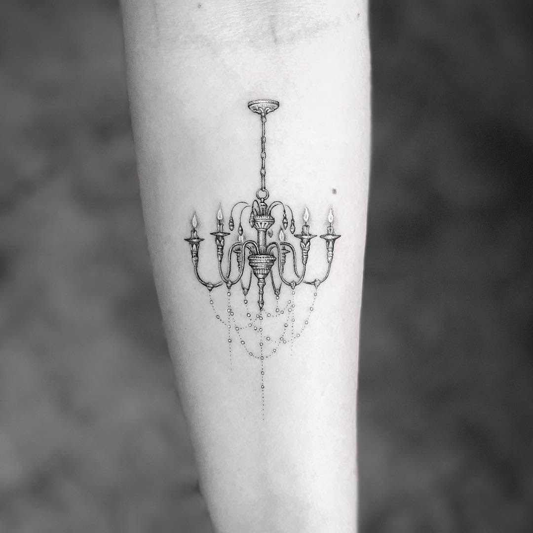 mr.k_tattoo