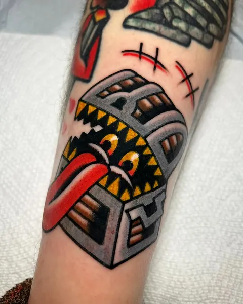 joshbovendertattoo