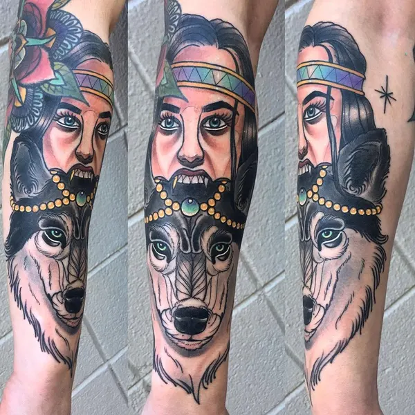 maxvktattoos