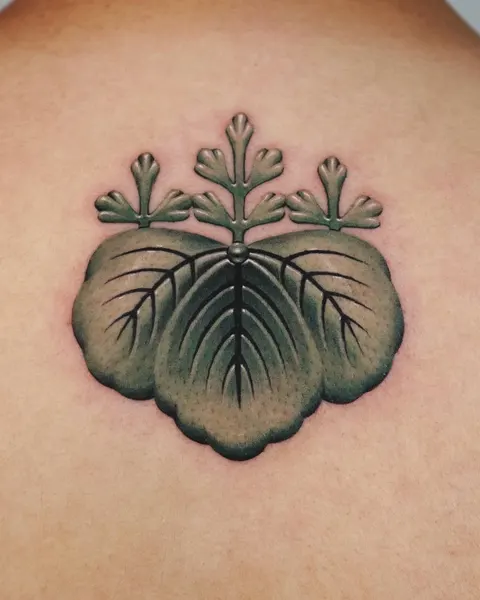 Flower, 뿌리, 잎, 허브, 고사리, 대나무, 선인장, 은행잎, 탄생화, 일본 단풍, 덩굴