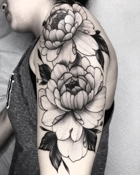 Flower, Rose, Nature