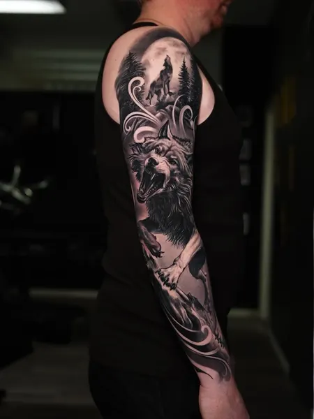 inknationstudio