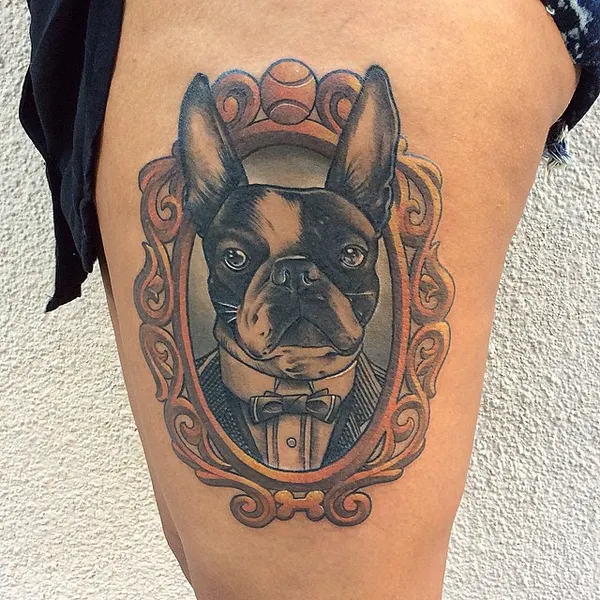 Animal