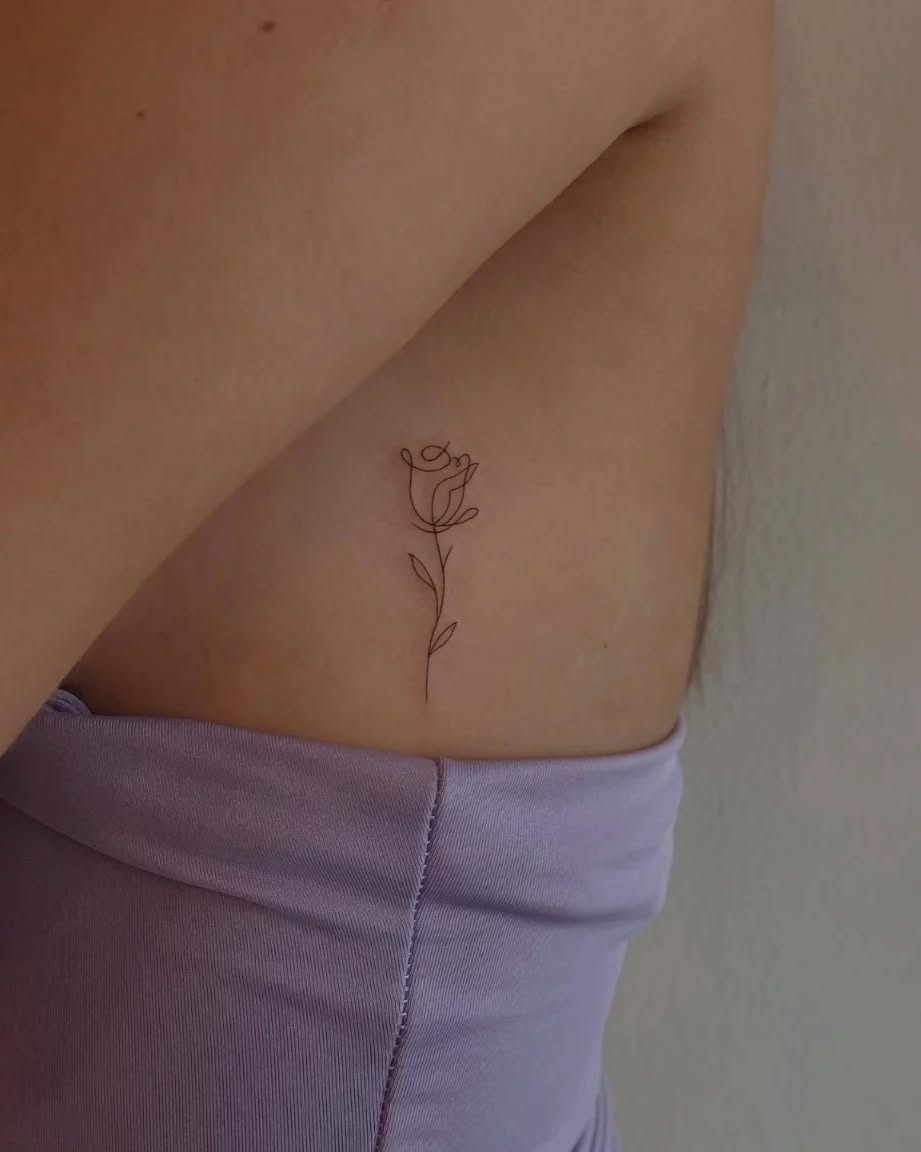 little.tattoos