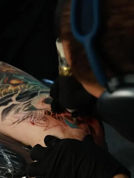 rember_tattoos